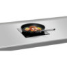 Επαγωγική Εστία - 3500 W