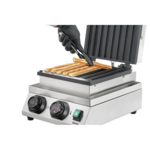 Συσκευή για Churros