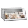 Vitrine Réfrigérée à Poser - 40 L