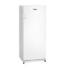White Positive Refrigerated Cabinet - 270 L