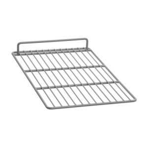Grille pour Armoire Réfrigérée Positive 335 L - Bartscher