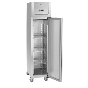 Grille pour Armoire Réfrigérée Positive 335 L - Bartscher