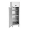 Stainless Steel Positive Refrigerated Cabinet - GN 2/1 - 700 L - Bartscher