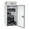 Mini Chambre Froide - 1240 L - Bartscher
