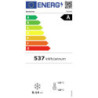 Βιτρίνα Παγωτού Επιτραπέζια - 2 x 5 L - Bartscher