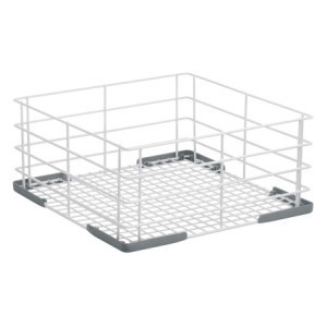 Universal Locker 35 x 35 cm - Bartscher