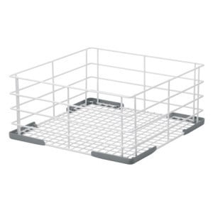 Casier Universel 35 x 35 cm - Bartscher