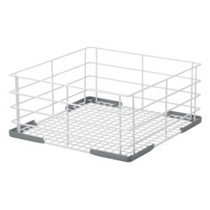 Universal Locker 35 x 35 cm - Bartscher