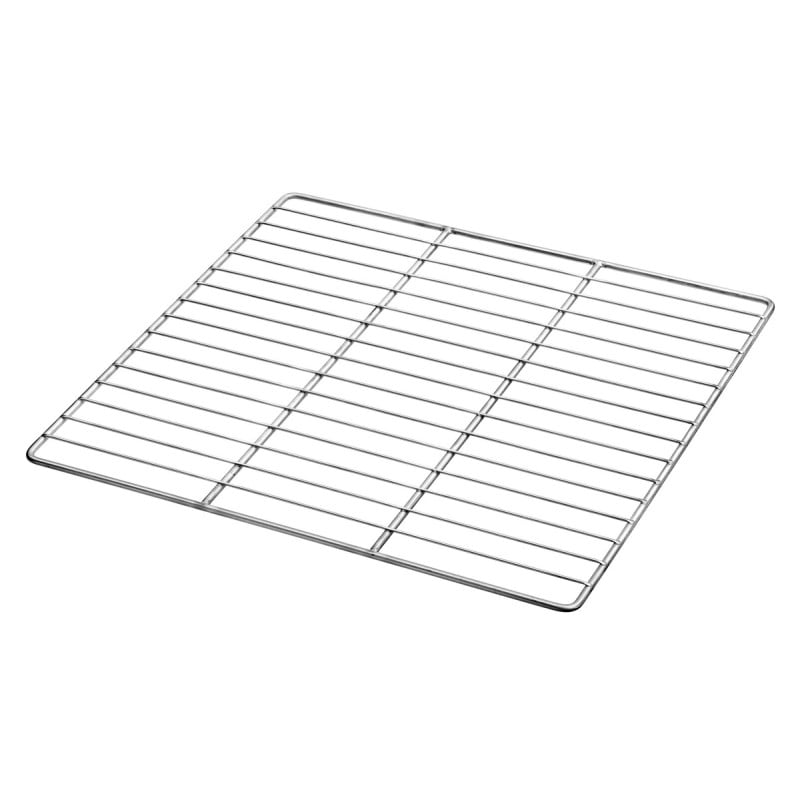 Sink Grid for Dishwasher - 50 x 50 cm - Bartscher Sink Grid for Dishwasher - 50 x 50 cm - Bartscher