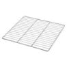 Sink Grid for Dishwasher - 50 x 50 cm - Bartscher
