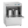 Sink Grid for Dishwasher - 50 x 50 cm - Bartscher