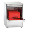 Sink Grid for Dishwasher - 50 x 50 cm - Bartscher
