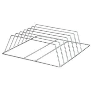 Tray Rack for Dishwasher - 50 x 50 cm - Bartscher