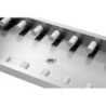 Τραπέζι Αποστράγγισης - L 1600 mm - Bartscher