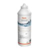 Replacement Cartridge for Water Filter for Coffeeline Coffee Machine - Bartscher