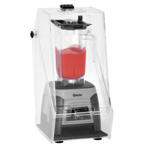 Ηχομονωτικό Κάλυμμα για Blender Pro 2,5 L - Bartscher