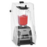 Ηχομονωτικό Κάλυμμα για Blender Pro 2,5 L - Bartscher