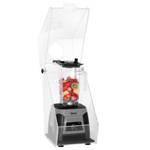 Ηχομονωτικό Κάλυμμα για Blender Pro 2,5 L - Bartscher