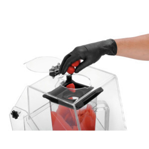 Ηχομονωτικό Κάλυμμα για Blender Pro 2,5 L - Bartscher