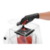 Ηχομονωτικό Κάλυμμα για Blender Pro 2,5 L - Bartscher