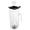Μπολ για Blender Pro 2,5 L - Bartscher