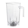 Μπολ για Blender Pro 2,5 L - Bartscher