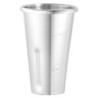 Μπολ για Μπλέντερ Ποτών 650 ml - Bartscher