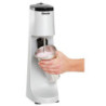 Μπολ για Μπλέντερ Ποτών 650 ml - Bartscher