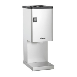 Θρυμματιστής Πάγου - 60 Kg/h - Bartscher