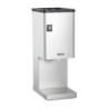 Θρυμματιστής Πάγου - 60 Kg/h - Bartscher
