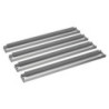 Assembly Bar Set for Shelving System - Bartscher