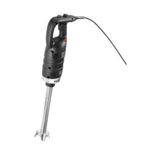 Ραβδομπλέντερ - 410 mm - Bartscher