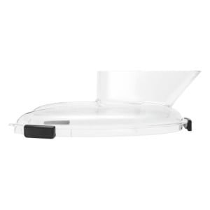 Προστασία κατά των πιτσιλιών για Μίξερ KitchenAid - Bartscher