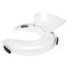 Splash Protection for KitchenAid Mixer - Bartscher
