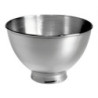 Μπολ 3 L για Μίξερ KitchenAid - Bartscher