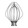 Fouet à Fils pour Batteur KitchenAid - Bartscher