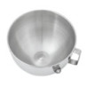 Μπολ 5,2 L για Μίξερ KitchenAid - Bartscher