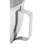 Μπολ 5,2 L για Μίξερ KitchenAid - Bartscher