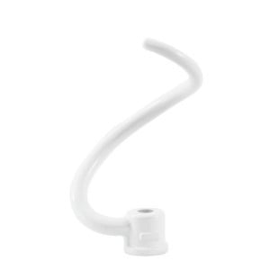 Γάντζος Ζύμωσης για Μίξερ KitchenAid 5,2 L - Bartscher