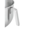 Bol 6,6 L pour Batteur KitchenAid - Bartscher