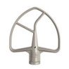 Μίξερ επίπεδο για μίξερ KitchenAid - Bartscher