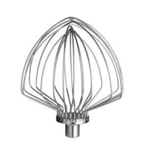 Σύρμα για Μίξερ KitchenAid - Bartscher