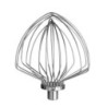 Σύρμα για Μίξερ KitchenAid - Bartscher