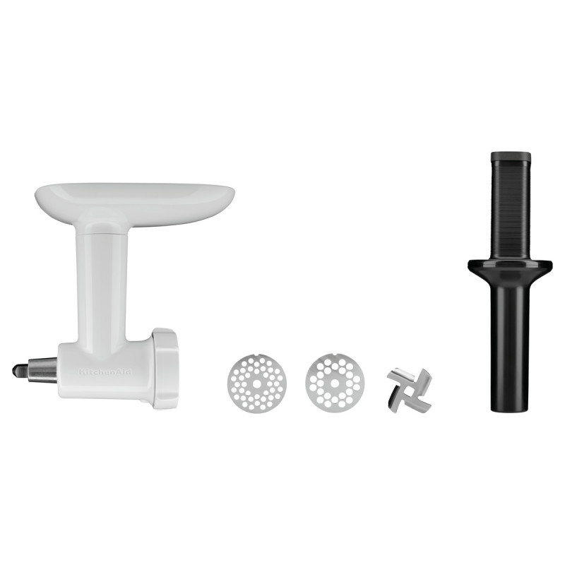 Κρεατομηχανή για Μίξερ KitchenAid - Bartscher Κρεατομηχανή για Μίξερ KitchenAid - Bartscher