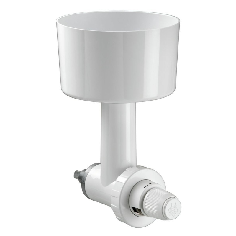 Moulin Céréales for KitchenAid Mixer - Bartscher Moulin Céréales for KitchenAid Mixer - Bartscher
