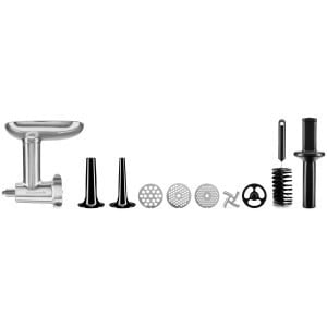 Αλουμινένιος Κρεατομηχανή για Μίξερ KitchenAid - Bartscher