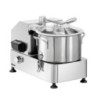 Ηλεκτρικός Κόφτης - 6 L - Bartscher