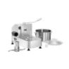 Ηλεκτρικός Κόφτης - 6 L - Bartscher