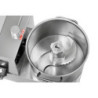 Ηλεκτρικός Κόφτης - 6 L - Bartscher