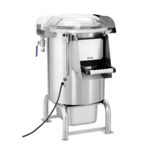 Potato Peeler 5 Kg - Bartscher